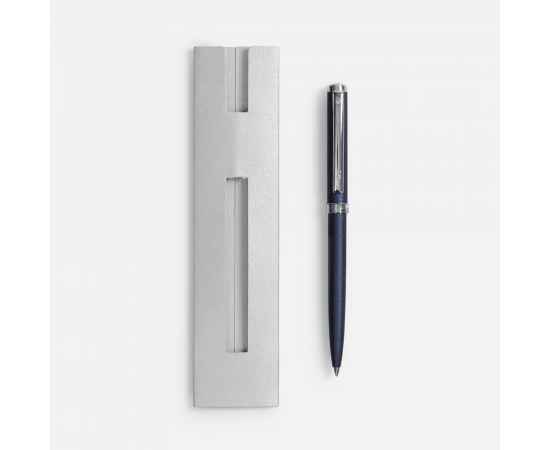 , изображение 5