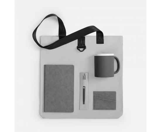 , изображение 2