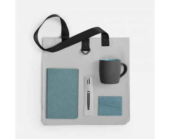 , изображение 2