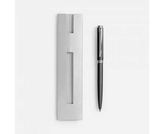 , изображение 6