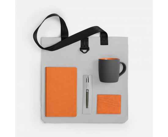 , изображение 2