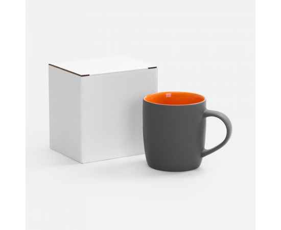 , изображение 5