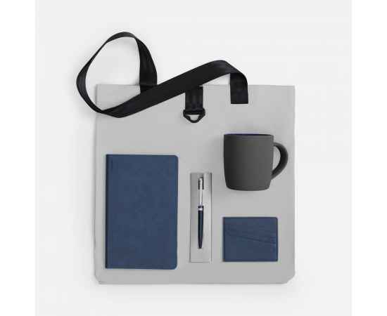 , изображение 2