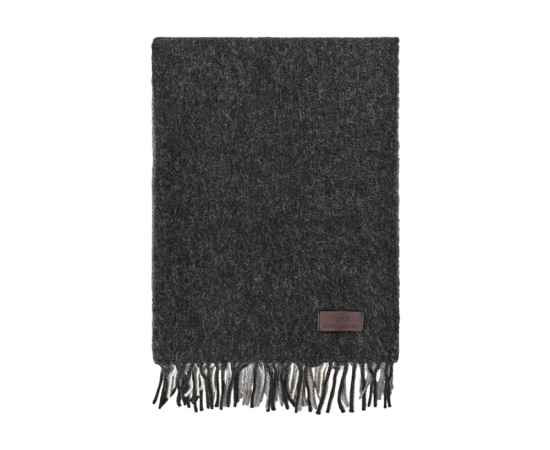 , изображение 2