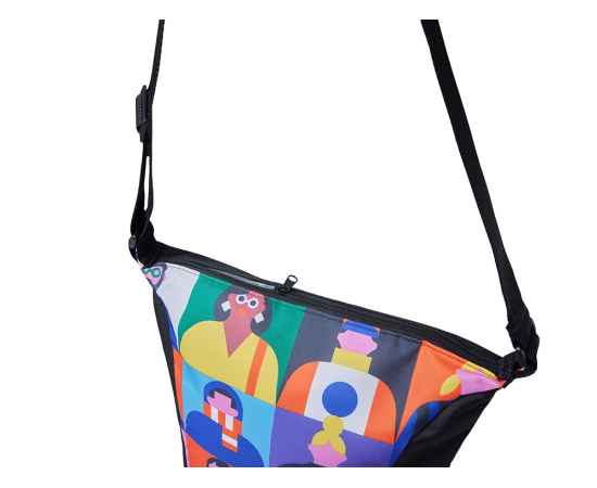 , изображение 4