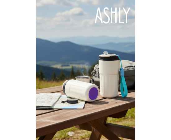 , изображение 2