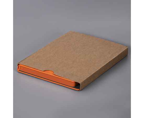 , изображение 6