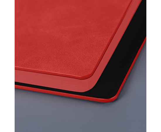 , изображение 4