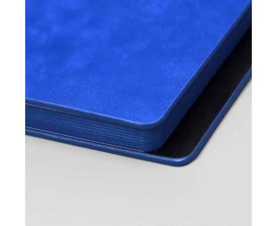 , изображение 4