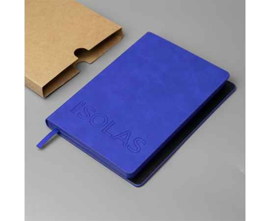 , изображение 6