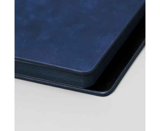 , изображение 4