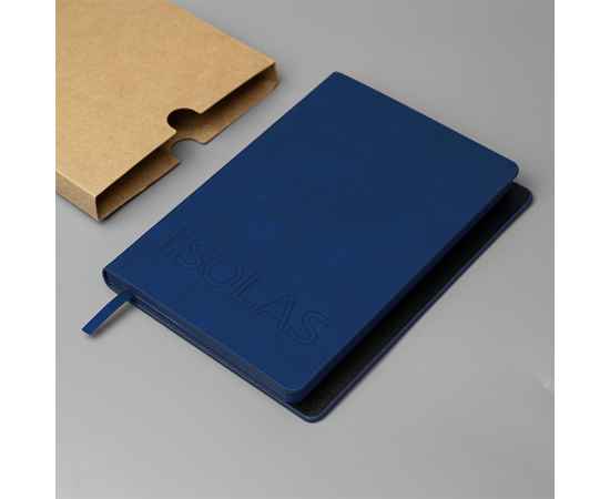 , изображение 6