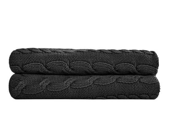 , изображение 5