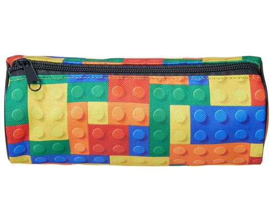 , изображение 3