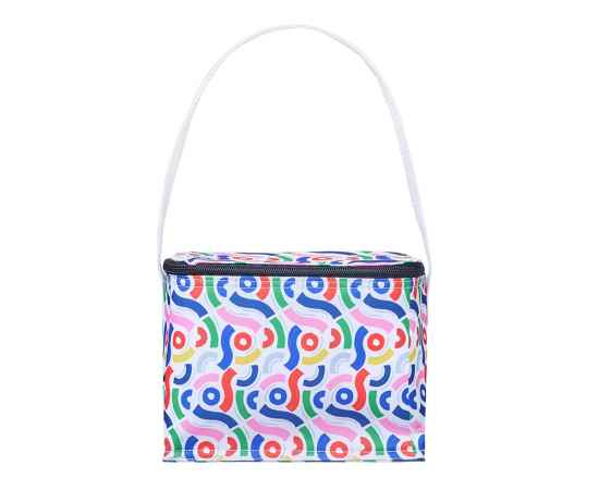 , изображение 3