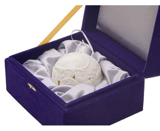 , изображение 5