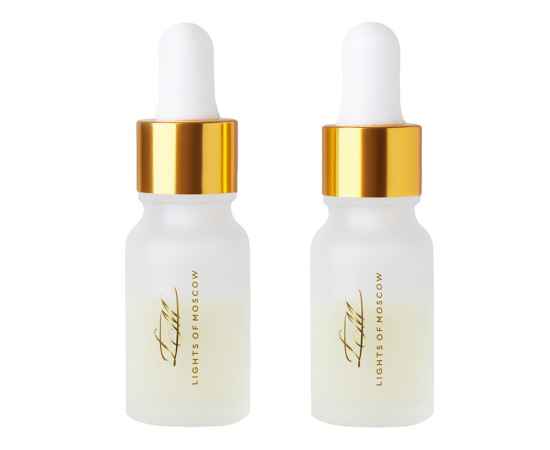 , изображение 6