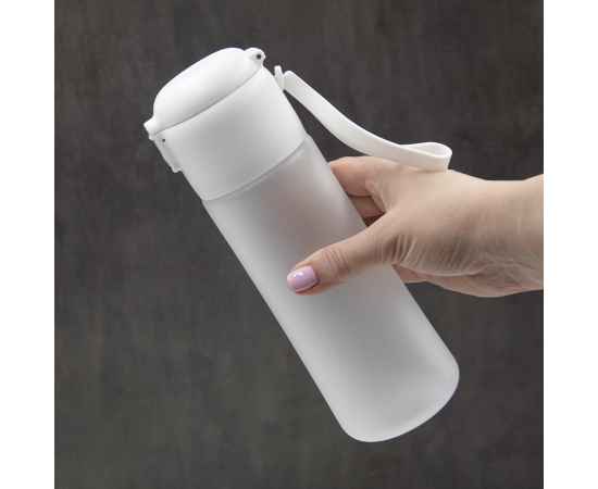 , изображение 7