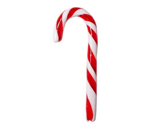 , изображение 2