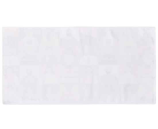 , изображение 2