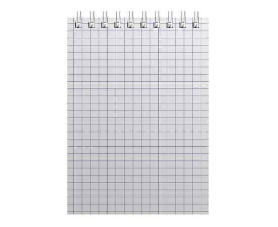 , изображение 2