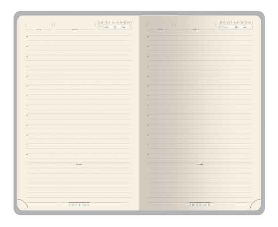 , изображение 7