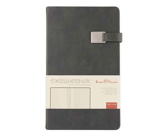 , изображение 2