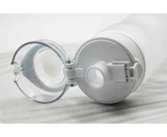 , изображение 6