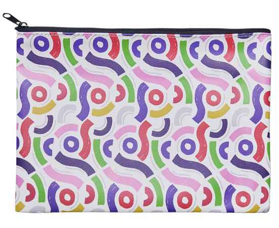 , изображение 2