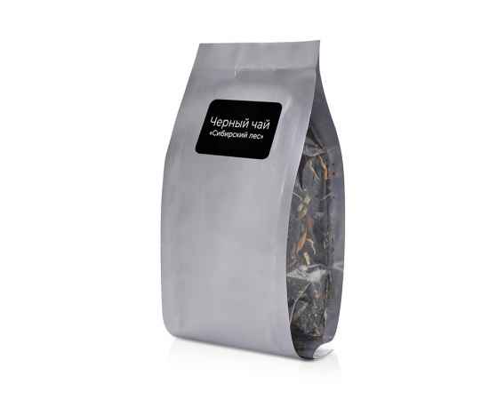 , изображение 2