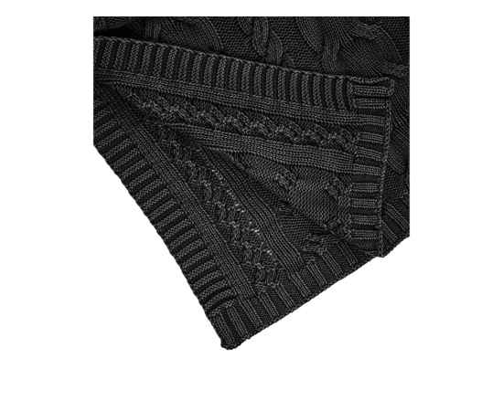 , изображение 2