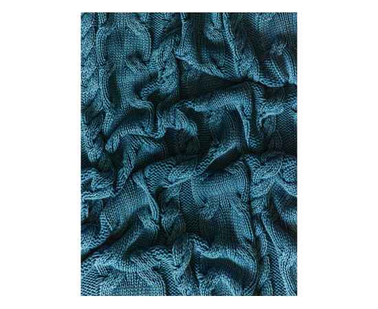 , изображение 3