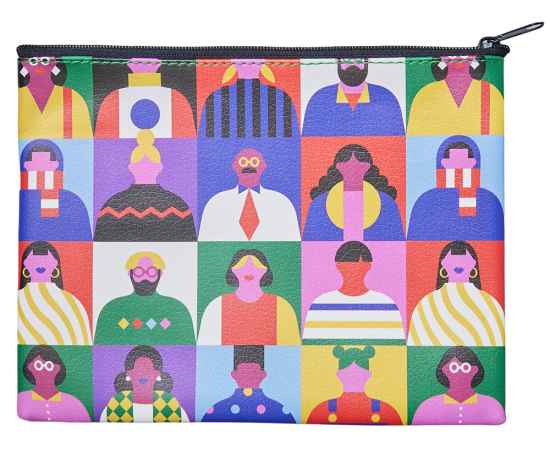 , изображение 2