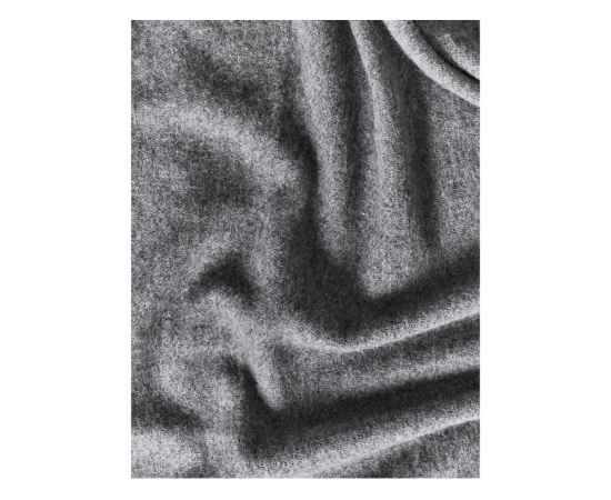 , изображение 6