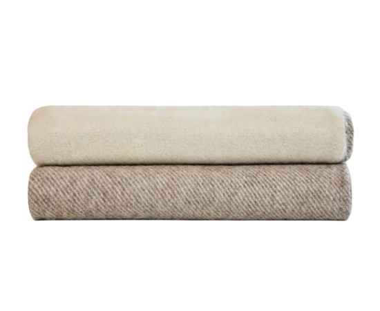 , изображение 5