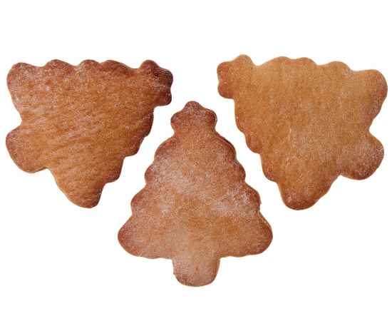 , изображение 2