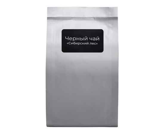 , изображение 3