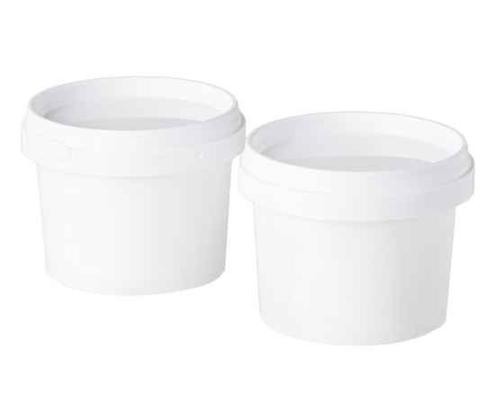 , изображение 8