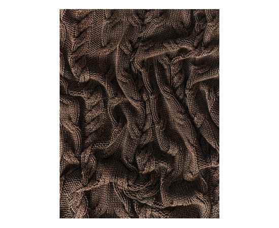 , изображение 3