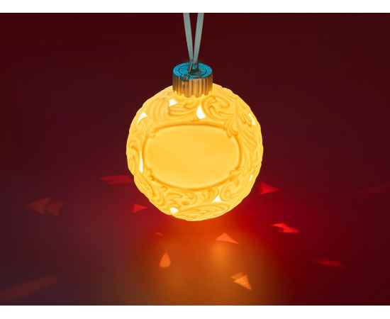 , изображение 9