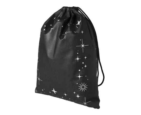 , изображение 3