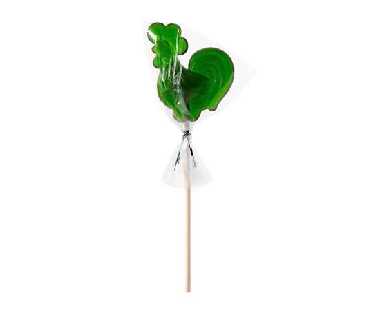 , изображение 4