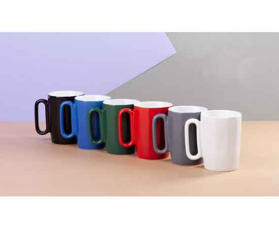 , изображение 4