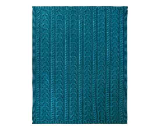 , изображение 4