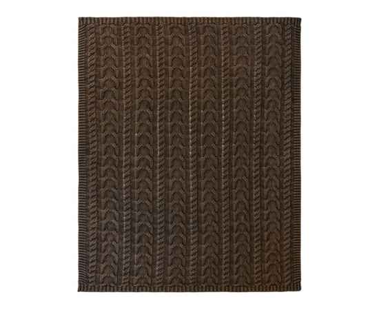 , изображение 4