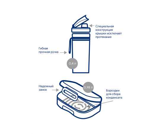 , изображение 2