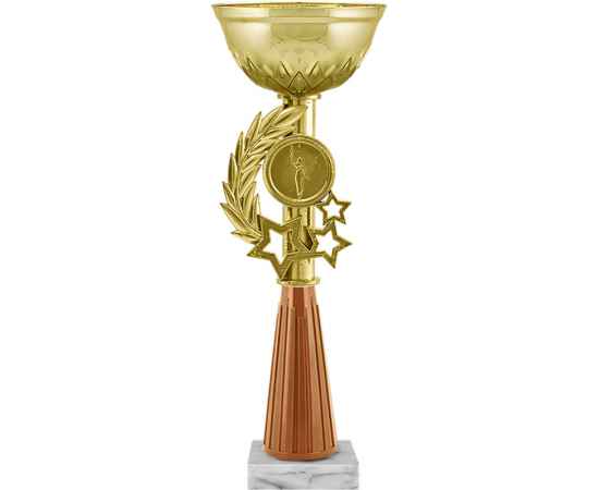 , изображение 2