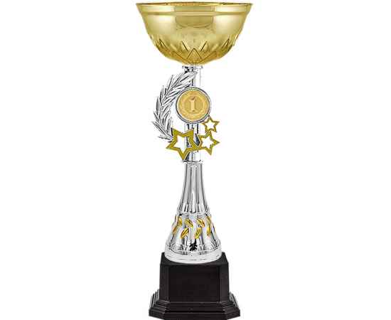 , изображение 2