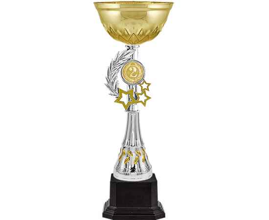 , изображение 2