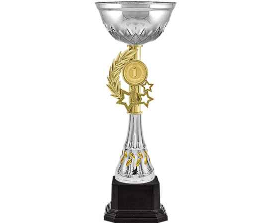 , изображение 2